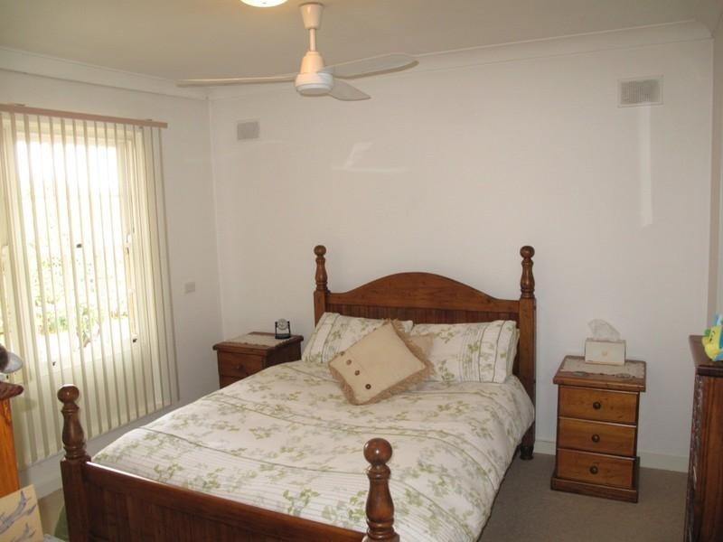 4/39 Eaton Street, Cumberland Park SA 5041