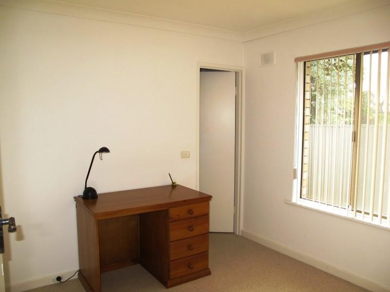 4/39 Eaton Street, Cumberland Park SA 5041