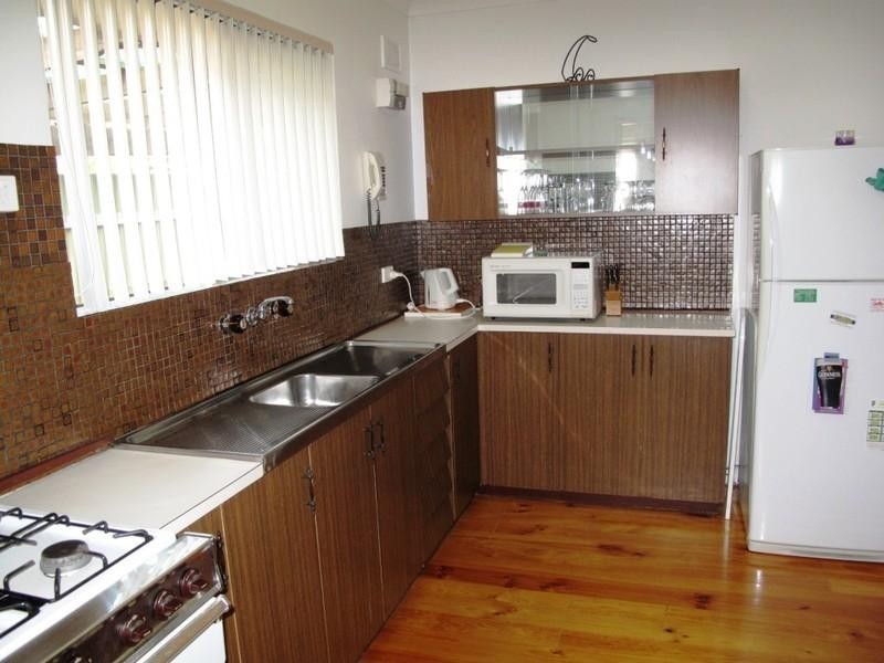 4/39 Eaton Street, Cumberland Park SA 5041