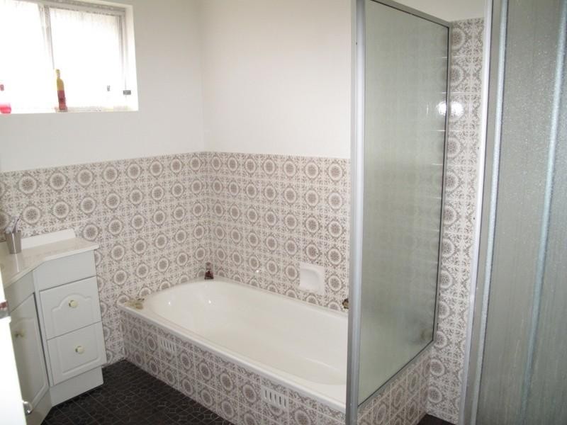 4/39 Eaton Street, Cumberland Park SA 5041