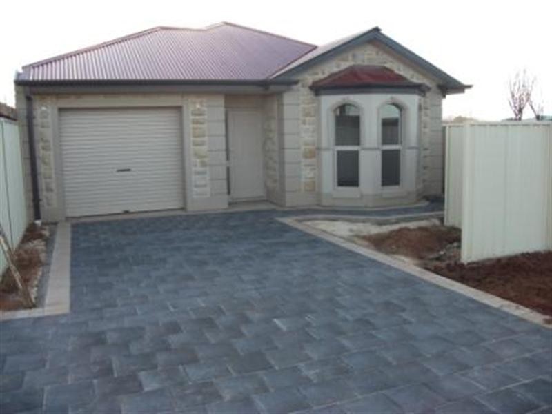 4 Stebonheath Road, Munno Para West SA 5115