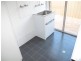 4 Stebonheath Road, Munno Para West SA 5115