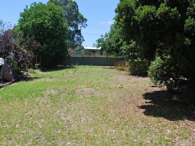 521 Milne Road, Ridgehaven SA 5097