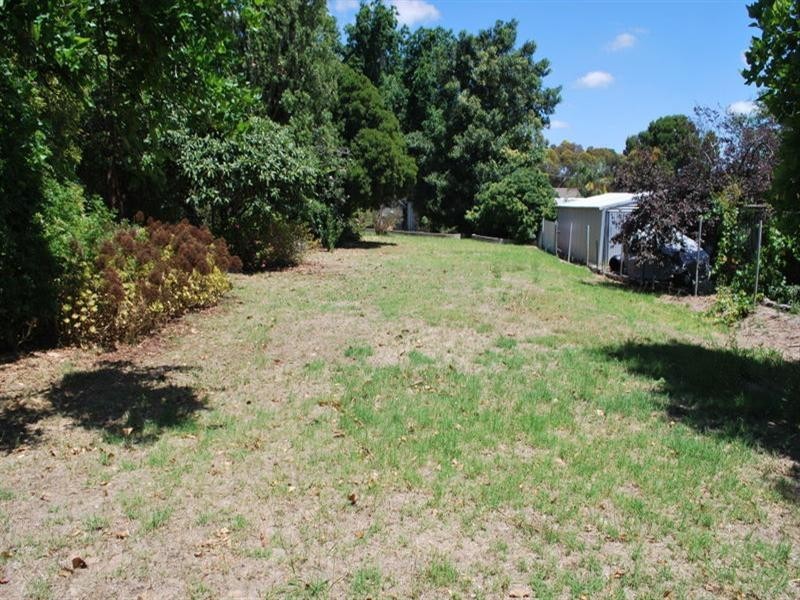 521 Milne Road, Ridgehaven SA 5097