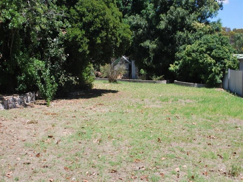 521 Milne Road, Ridgehaven SA 5097