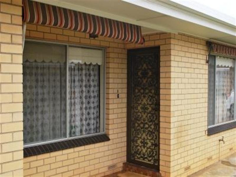 6/65 Winston Avenue, Daw Park SA 5041