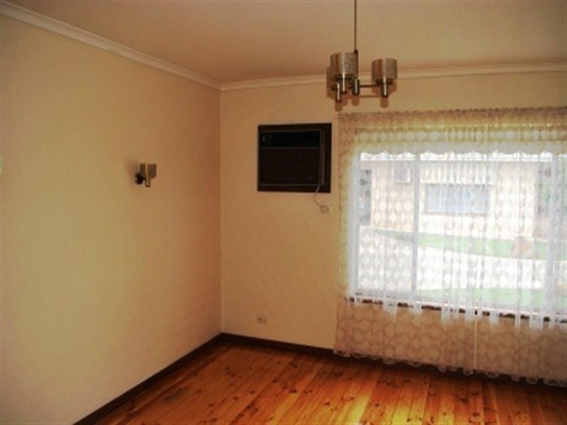 6/65 Winston Avenue, Daw Park SA 5041