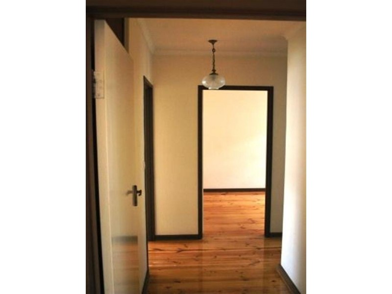 6/65 Winston Avenue, Daw Park SA 5041