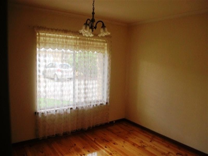 6/65 Winston Avenue, Daw Park SA 5041