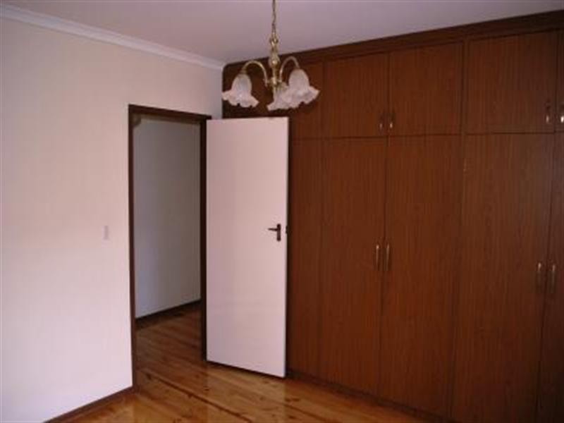 6/65 Winston Avenue, Daw Park SA 5041