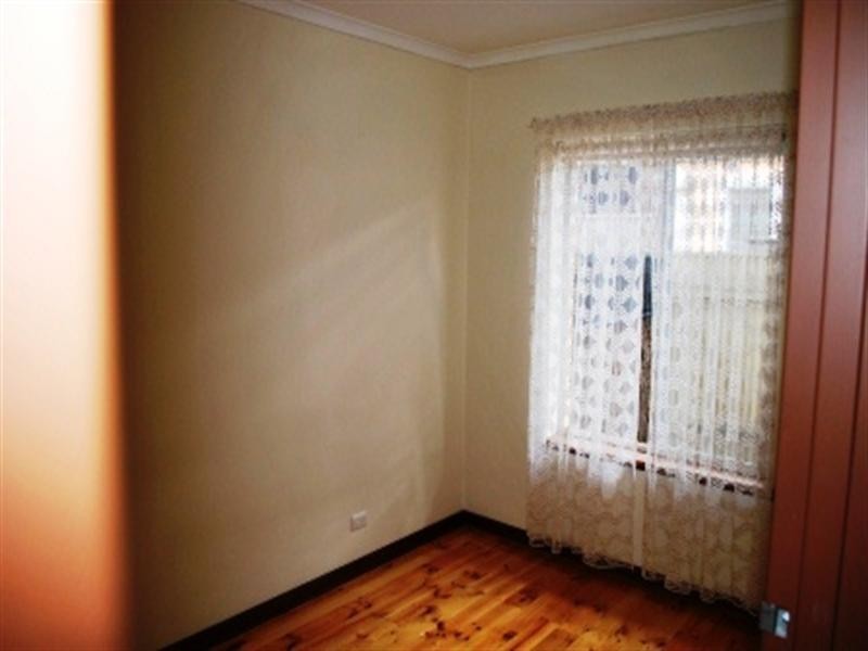 6/65 Winston Avenue, Daw Park SA 5041