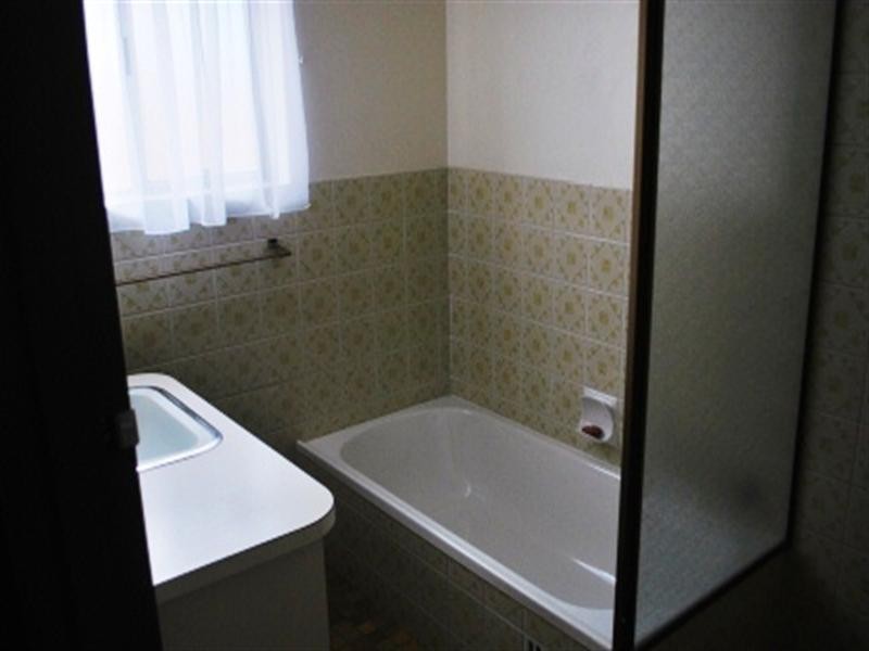 6/65 Winston Avenue, Daw Park SA 5041