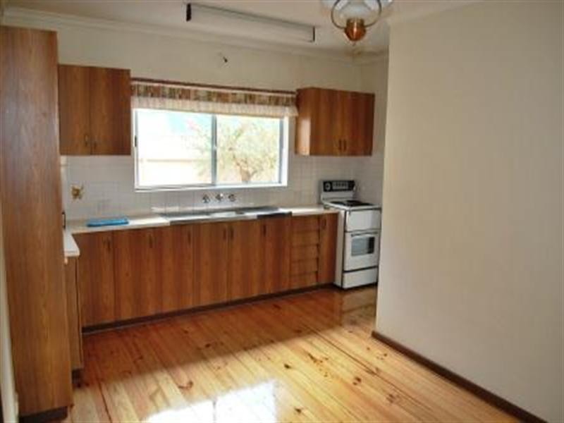 6/65 Winston Avenue, Daw Park SA 5041