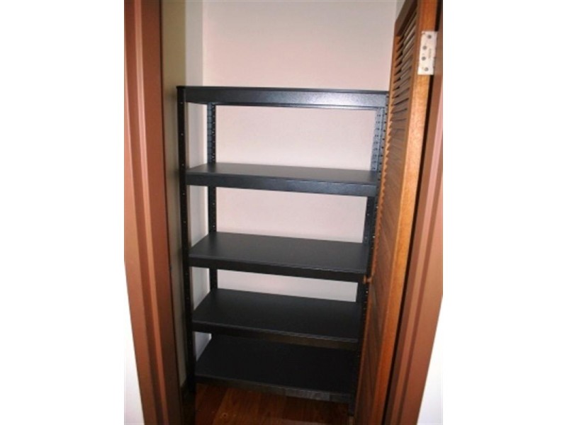 6/65 Winston Avenue, Daw Park SA 5041