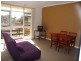 8/13 Burbank Avenue, Bedford Park SA 5042