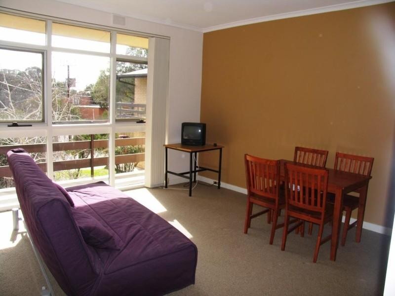 8/13 Burbank Avenue, Bedford Park SA 5042