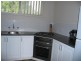 8/13 Burbank Avenue, Bedford Park SA 5042