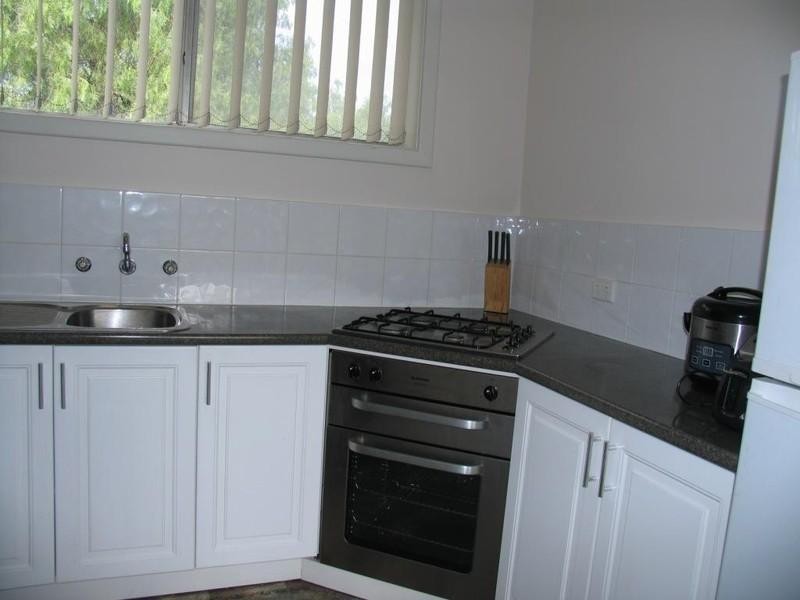 8/13 Burbank Avenue, Bedford Park SA 5042