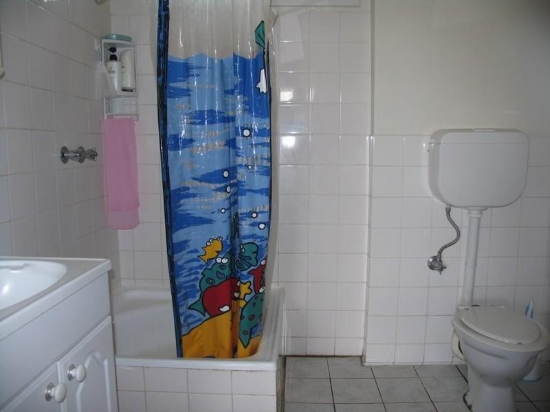 8/13 Burbank Avenue, Bedford Park SA 5042