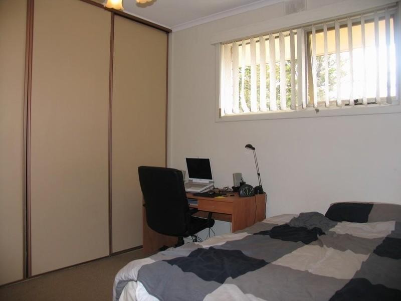 8/13 Burbank Avenue, Bedford Park SA 5042