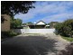 8/13 Burbank Avenue, Bedford Park SA 5042
