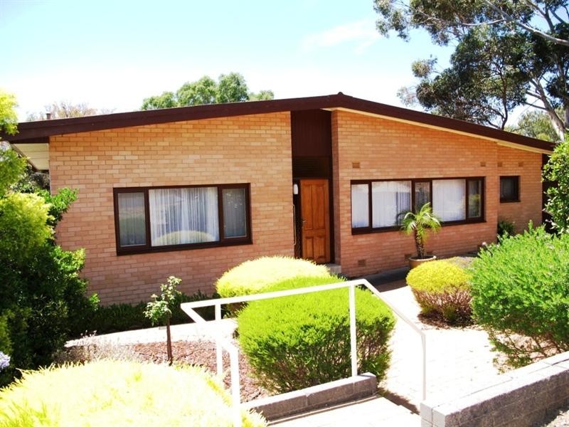 17 Panorama Drive, Panorama SA 5041