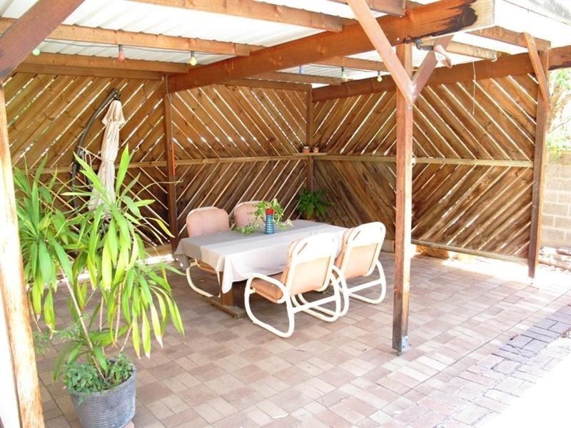 17 Panorama Drive, Panorama SA 5041