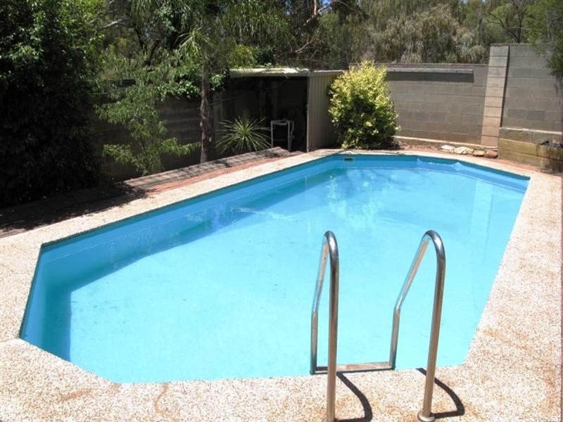 17 Panorama Drive, Panorama SA 5041