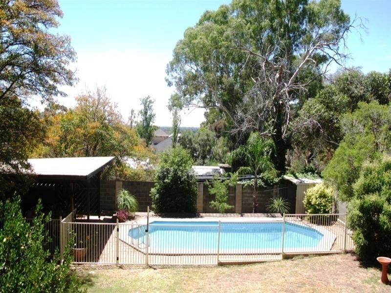 17 Panorama Drive, Panorama SA 5041