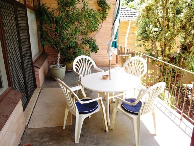 17 Panorama Drive, Panorama SA 5041