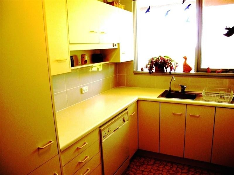 17 Panorama Drive, Panorama SA 5041