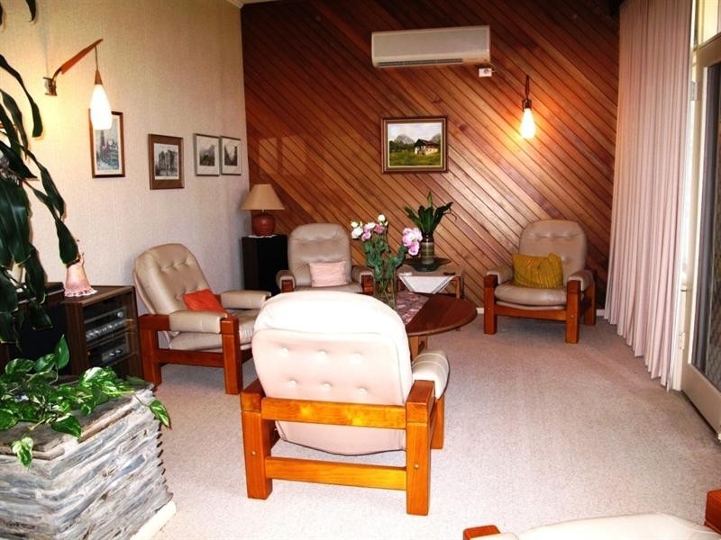 17 Panorama Drive, Panorama SA 5041