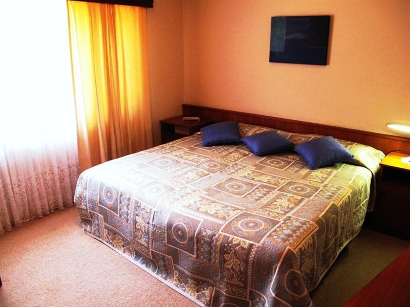 17 Panorama Drive, Panorama SA 5041