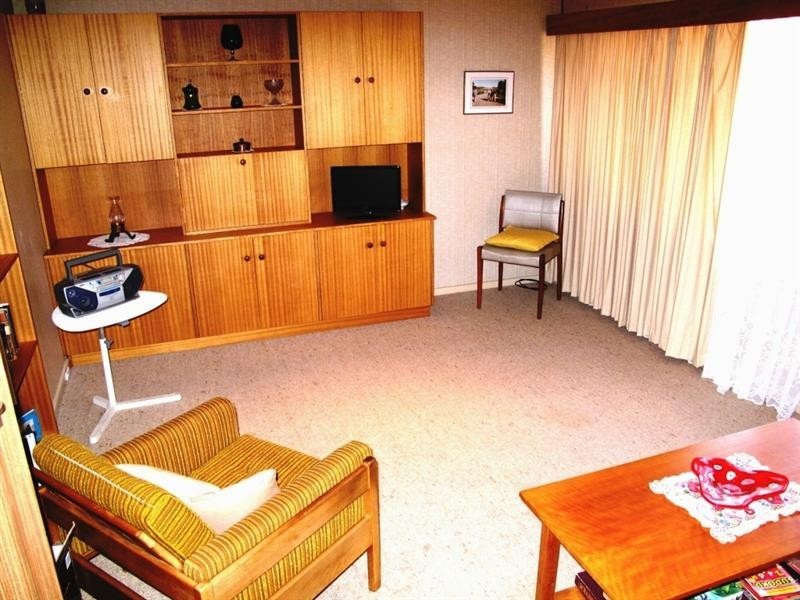 17 Panorama Drive, Panorama SA 5041