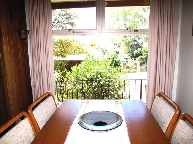 17 Panorama Drive, Panorama SA 5041