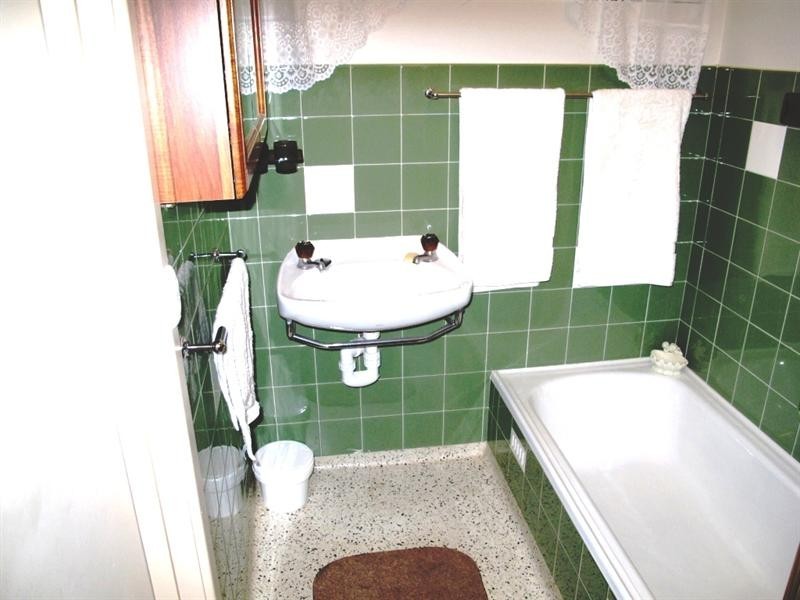 17 Panorama Drive, Panorama SA 5041