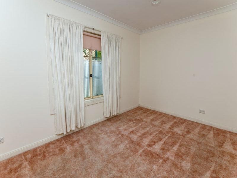 29 Fitzroy Avenue, Camden Park SA 5038