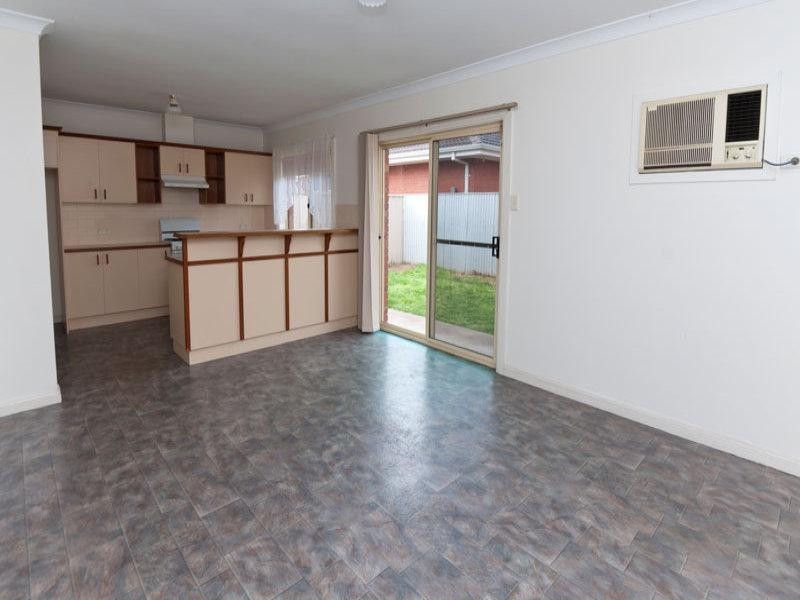 29 Fitzroy Avenue, Camden Park SA 5038