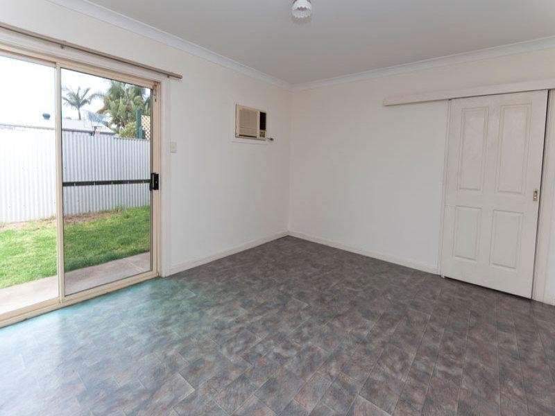 29 Fitzroy Avenue, Camden Park SA 5038