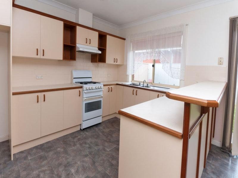 29 Fitzroy Avenue, Camden Park SA 5038