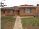 28 Tobruk Avene, St Marys SA 5042