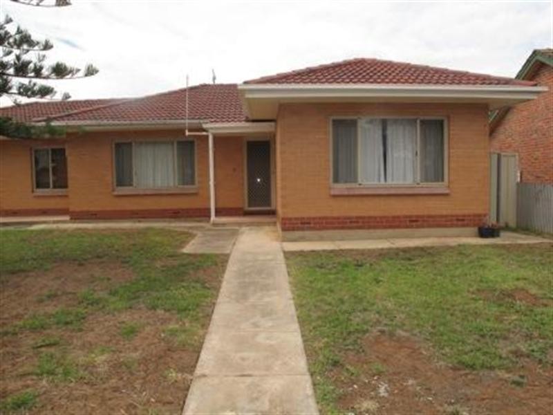 28 Tobruk Avene, St Marys SA 5042