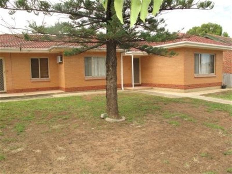 28 Tobruk Avene, St Marys SA 5042