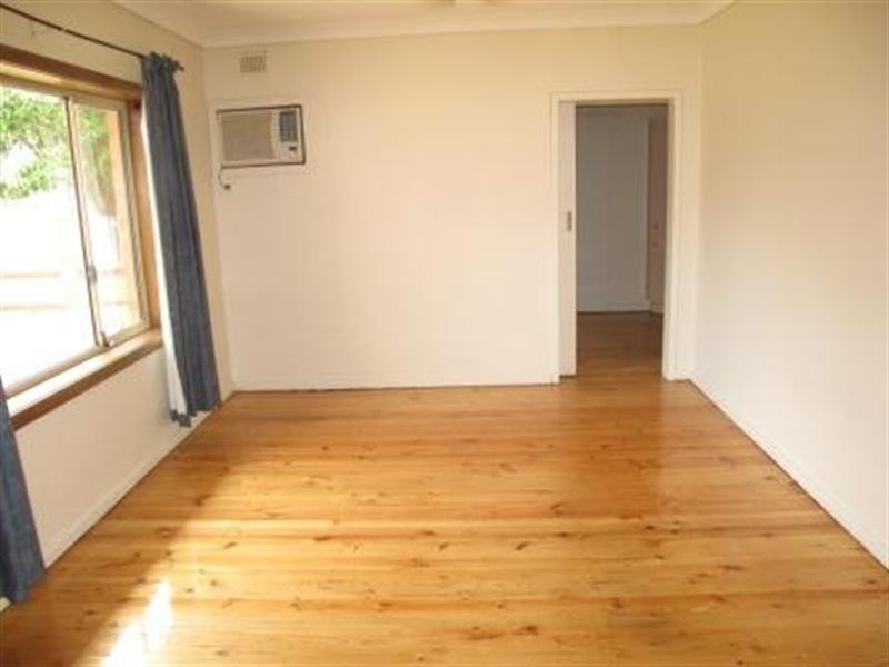 28 Tobruk Avene, St Marys SA 5042