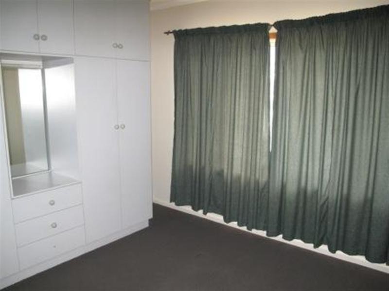 28 Tobruk Avene, St Marys SA 5042