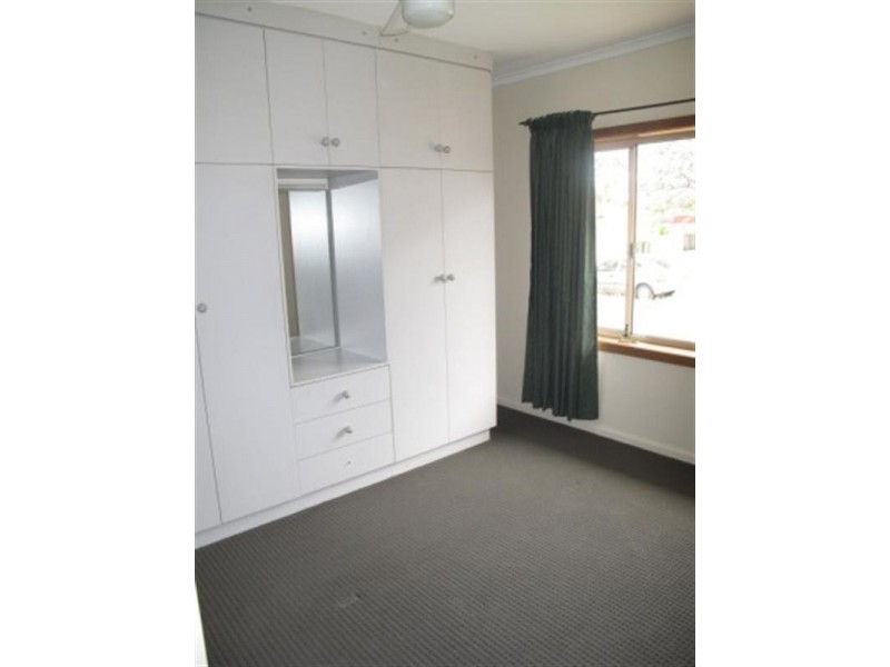 28 Tobruk Avene, St Marys SA 5042