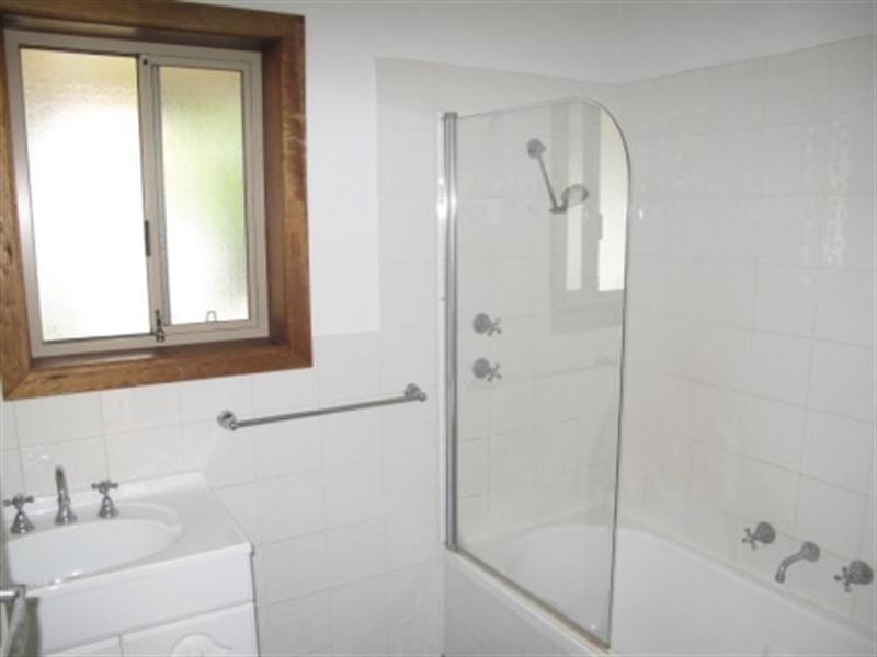 28 Tobruk Avene, St Marys SA 5042