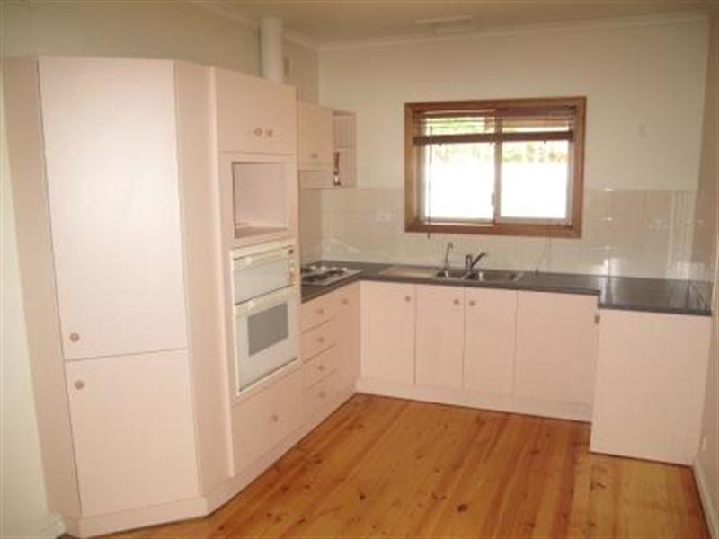 28 Tobruk Avene, St Marys SA 5042