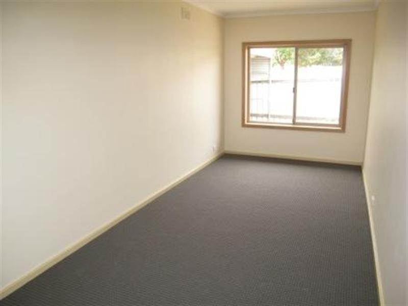 28 Tobruk Avene, St Marys SA 5042