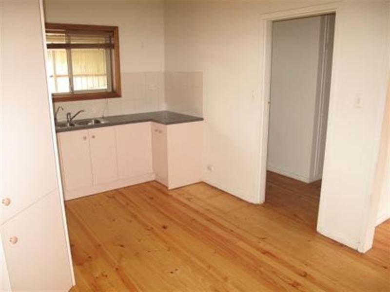 28 Tobruk Avene, St Marys SA 5042